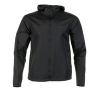 OW Airynix Jacket Black, Medium