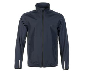 OW GOC Birdie Jacket Dark Blue, Large