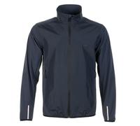 OW GOC Birdie Jacket Dark Blue, XL