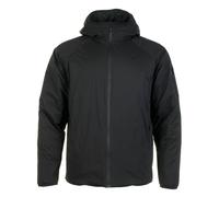 OW Lite X Jacket Black, XXL