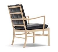 OW149 Colonial Chair Carl Hansen & Søn - 5714413588905