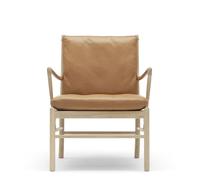 OW149 Colonial Chair Carl Hansen & Søn - 5714413590311