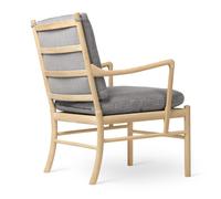 OW149 Colonial Chair Carl Hansen & Søn - 5714413615397