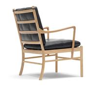 OW149 Colonial Chair Carl Hansen & Søn - 5714413648326