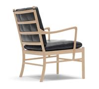 OW149 Colonial Chair Carl Hansen & Søn - 5715230546109