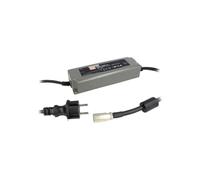 OWA-120E-12 DC Switching Power Supply 120W 12V