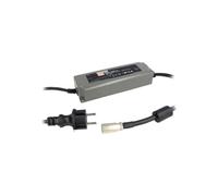 OWA-120E-24 Switching LED Power Supply 120W 5A 24VDC