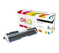 OWA 30A Compatible HP Toner Cartridge K16048OW Black