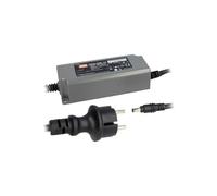 OWA-60E-12 LED Switching Power Supply 60W 5A 12VDC 90...264VAC