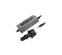 OWA-60E-15 Power Supply: Pulse LED 60W 15VDC 4A 90-264VAC 127-370VDC IP67 MEA...