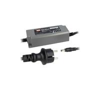 OWA-60E-20 LED Switching Power Supply 60W 3A 20VDC 90...264VAC