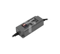 OWA-60E-30 LED Switching Power Supply 60W 2A 30VDC 90...264VAC