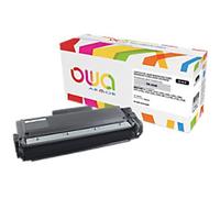 OWA TN-2320 Compatible Brother Toner Cartridge K15738OW Black