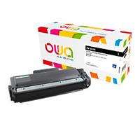OWA TN-2410 Compatible Brother Toner Cartridge K18157OW Black