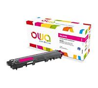 OWA TN-243M Compatible Brother Toner Cartridge K18599OW Magenta
