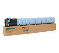 Armor Toner Cartridge K40025OW (OWA TN-324 C) Compatible Konica Minolta – Cyan, 26,000 pages, 1 pc
