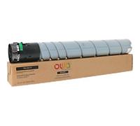 OWA TN-324 K Compatible Konica Minolta Toner Cartridge K40024OW Black