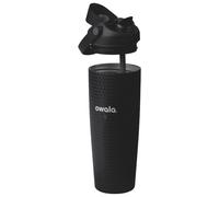 Owala - 1 FreeSip Sway 890 ml - Insulated bottle size 890 ml, black