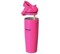 Owala - 1 FreeSip Sway 890 ml - Insulated bottle size 890 ml, pink