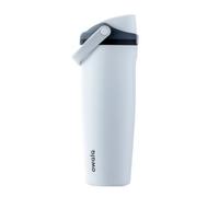 Owala 30oz FreeSip Sway Stainless Water Bottle