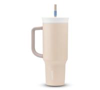 Owala Dune Drifter Tumbler 40Oz, 1 EA