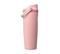 owala Freeship Sway Rose Quartz Water Bottle 810ml FreeSip Sway 30oz