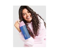 Owala FreeSip 0.47L Water Bottle Kids - Blue - Kids 0.47L