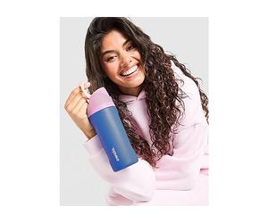 Owala FreeSip 0.47L Water Bottle Kids - Blue - Kids 0.47L