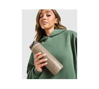 Owala FreeSip 0.71L Water Bottle - Beige 0.71L