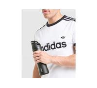 Owala Mens FreeSip® 0.7L / 24-oz Water Bottle - Colour: Very Very Dark - Size: One size