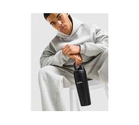 Owala FreeSip 0.89L Golf Bottle - Black 0.89L