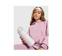 Owala FreeSip 0.94L Water Bottle - Pink 0.94L