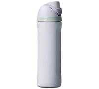 Owala Freesip® 700ml Thermal Bottle