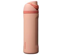 Owala Freesip® 700ml Thermal Bottle