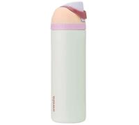 Owala Freesip® 700ml Thermal Bottle
