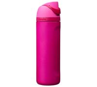 Owala Freesip® 700ml Thermal Bottle