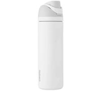 Owala Freesip® 700ml Thermal Bottle