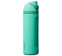Owala Freesip® 700ml Thermal Bottle
