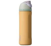 Owala Freesip® 700ml Thermal Bottle