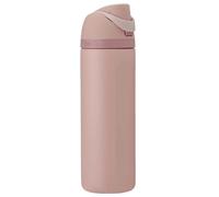 Owala FreeSip 0.7L Bottle - Pink 24OZ