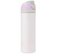 Owala Freesip® 700ml Thermal Bottle
