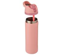Owala FreeSip 0.7L Bottle - Pink 24OZ