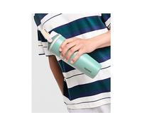 Owala Freesip® Sway 900ml Thermal Bottle