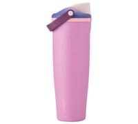 Owala Freesip® Sway 1.2l Thermal Bottle