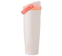 Owala Freesip® Sway 1.2l Thermal Bottle