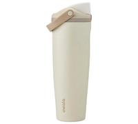 Owala Freesip® Sway 1.2l Thermal Bottle