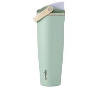 Owala - Freesip Sway 1180 ml - Insulated bottle size 1180 ml, multi
