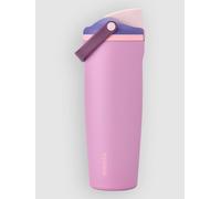 Owala Freesip® Sway 900ml Thermal Bottle Purple