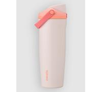 Owala Freesip® Sway 900ml Thermal Bottle