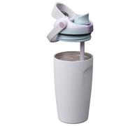 Owala - Freesip Sway 530 ml - Insulated bottle size 530 ml, grey
